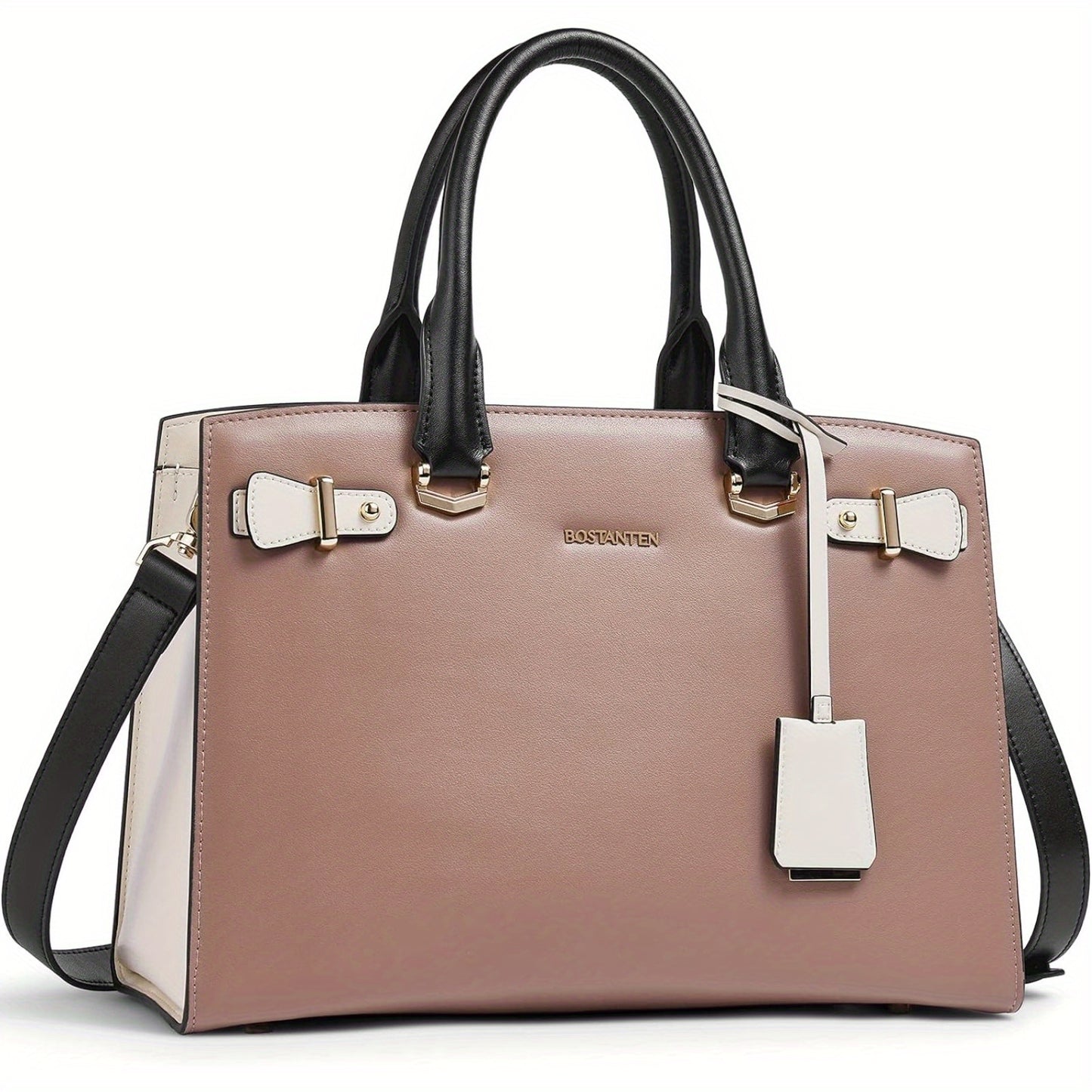 Women Leather Handbag