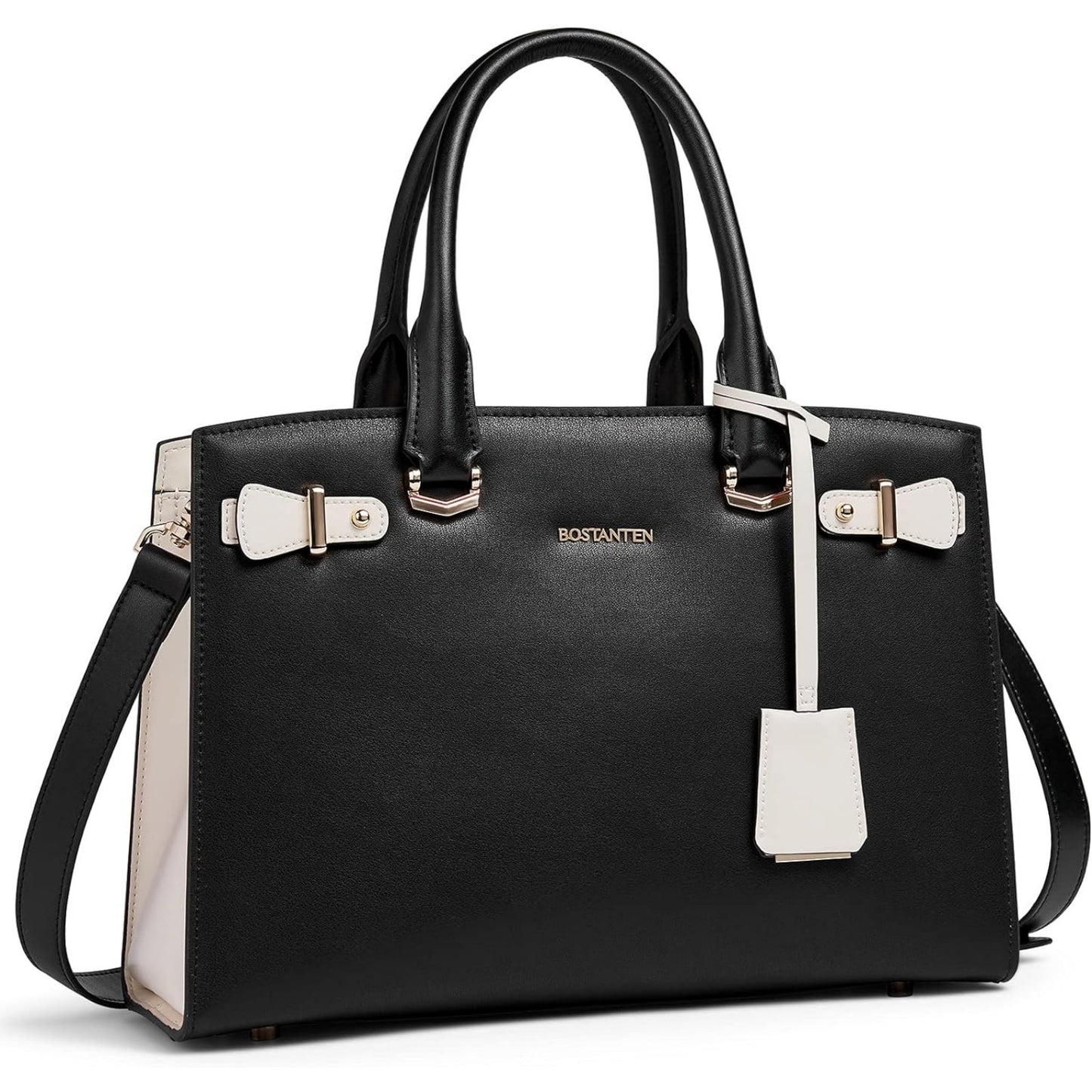 Women Leather Handbag