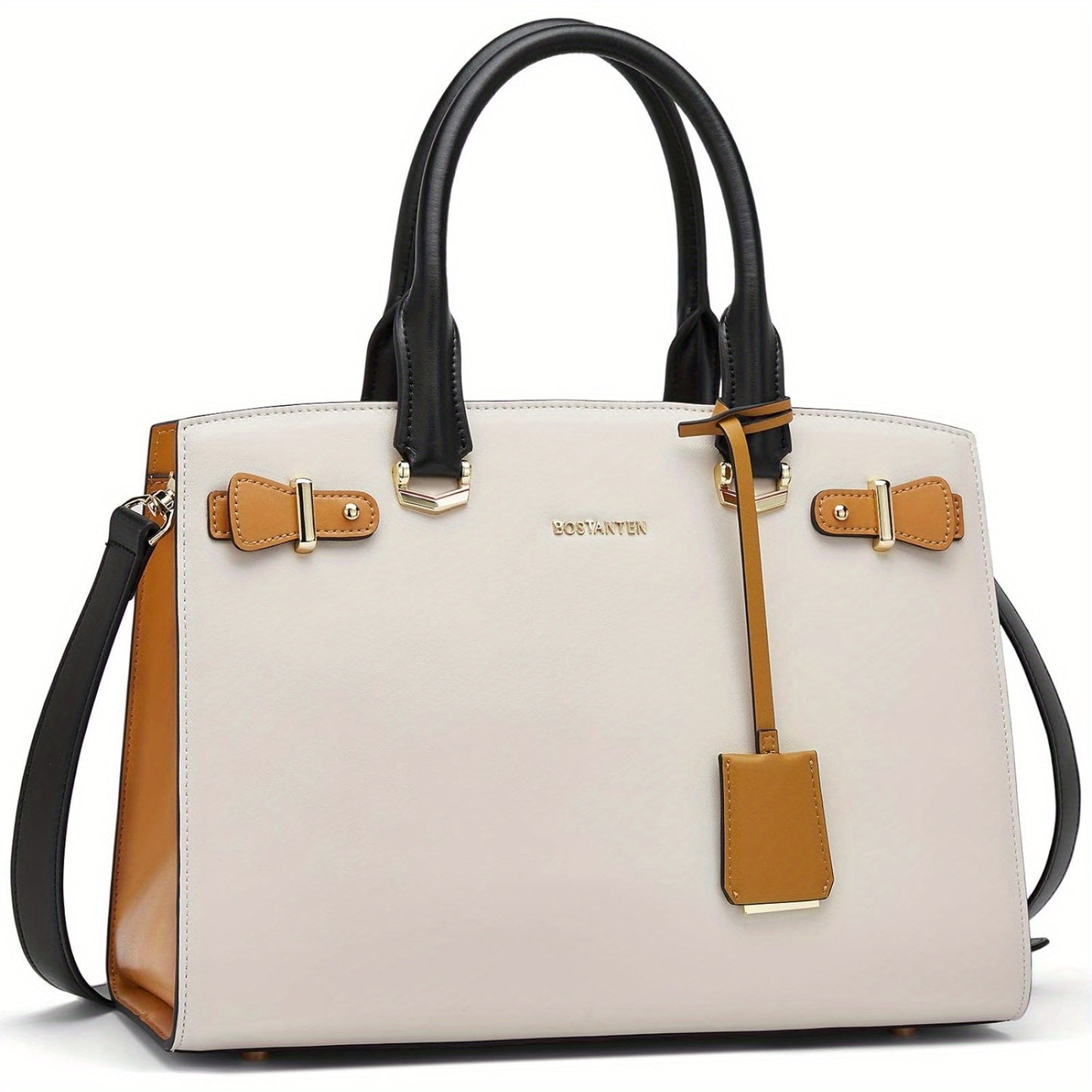 Women Leather Handbag