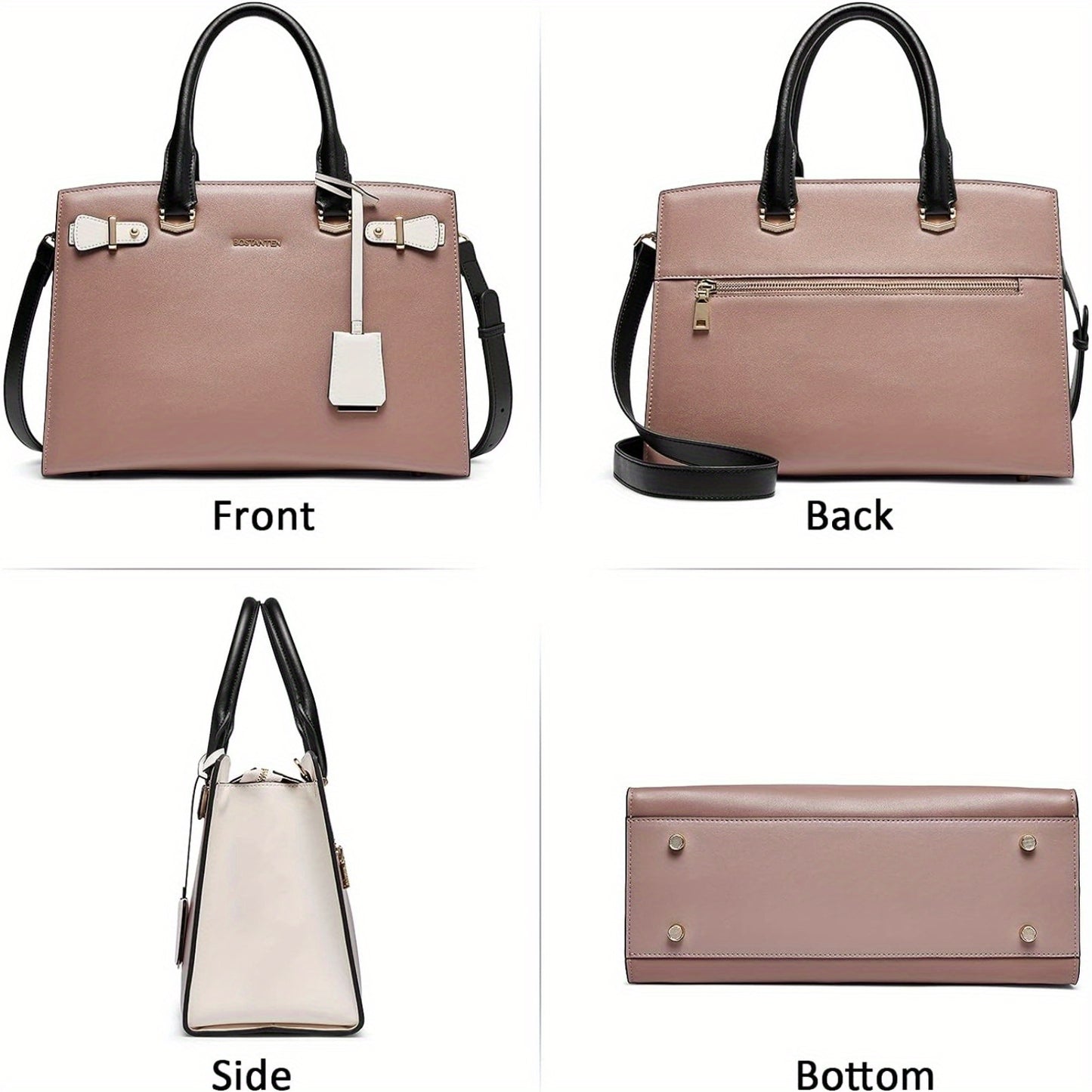 Women Leather Handbag