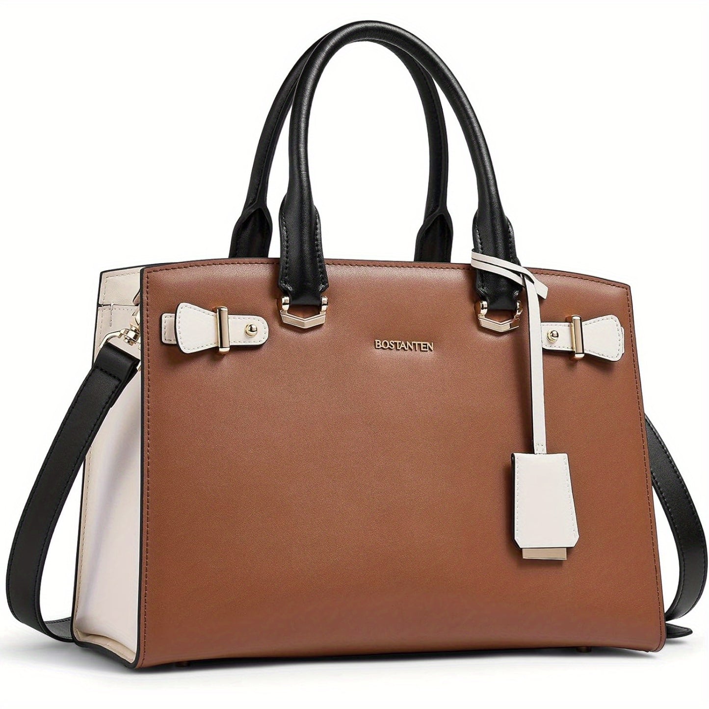 Women Leather Handbag