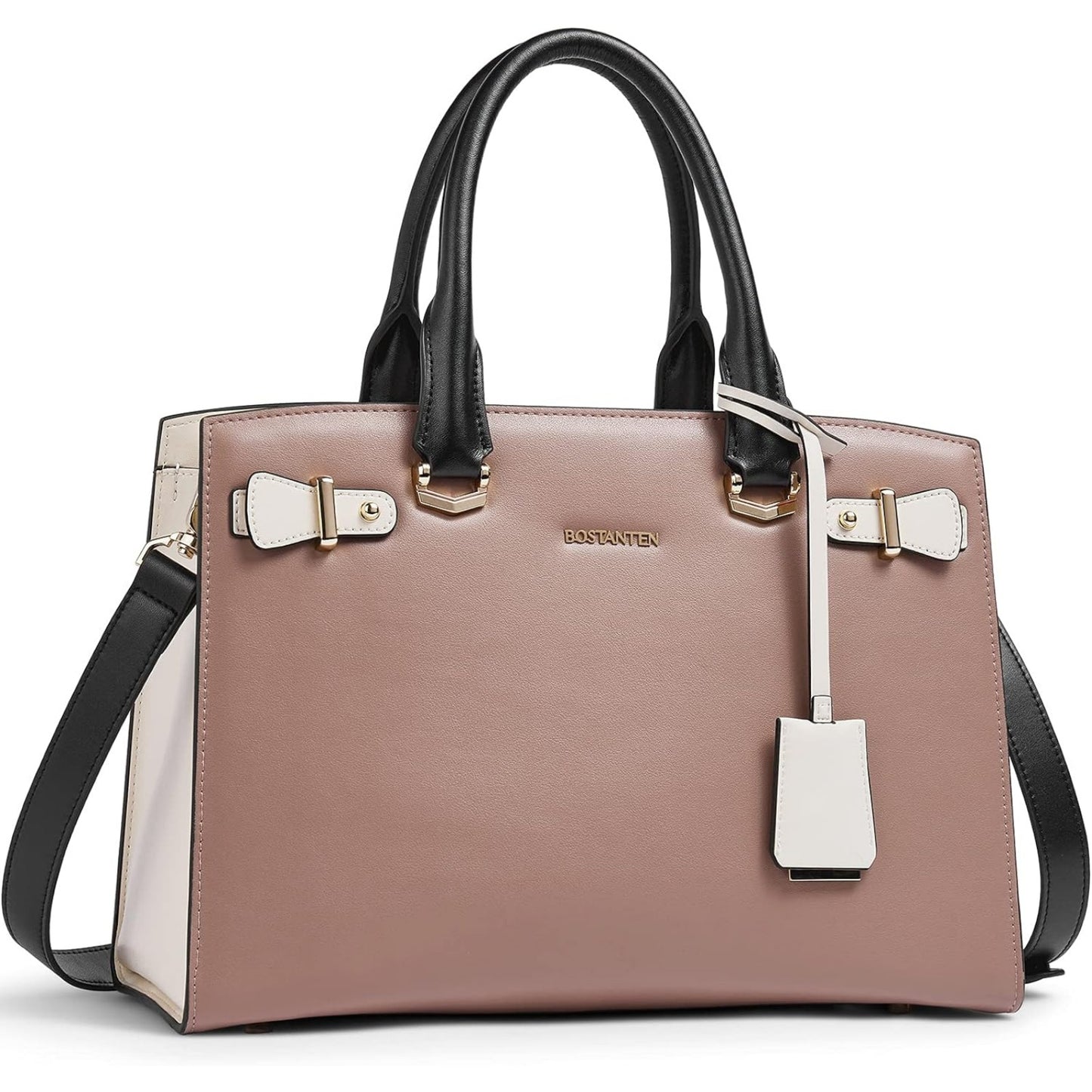 Women Leather Handbag