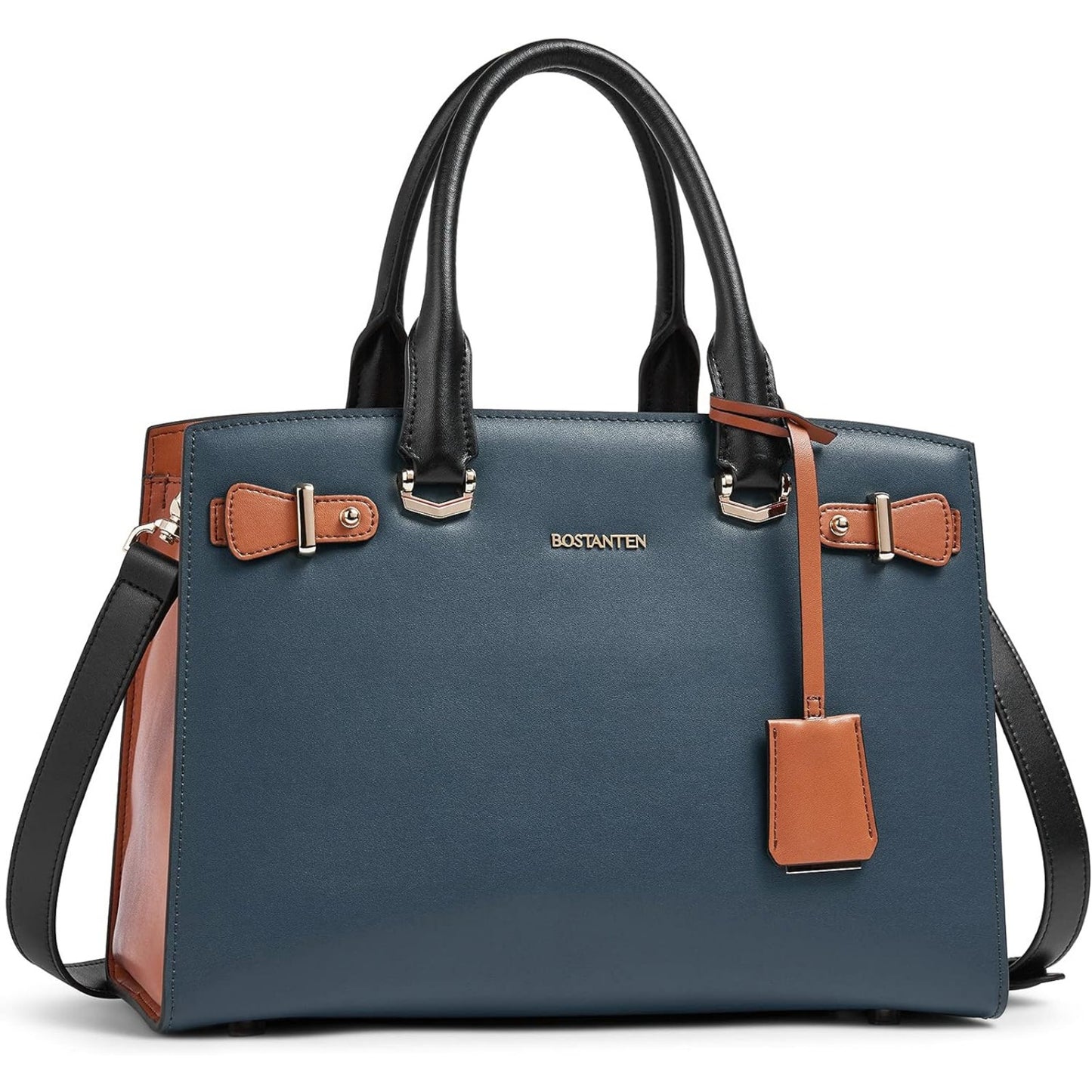 Women Leather Handbag