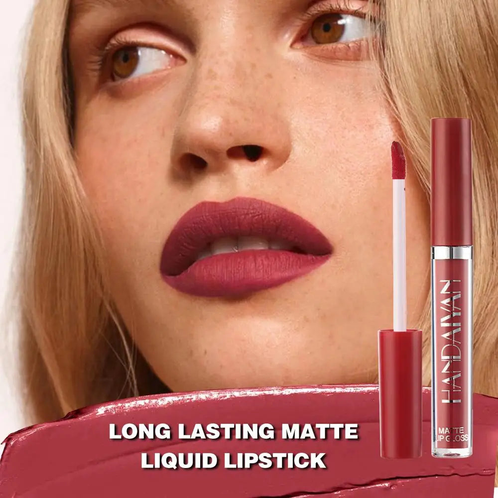 Liquid Lip Stick (6ct)