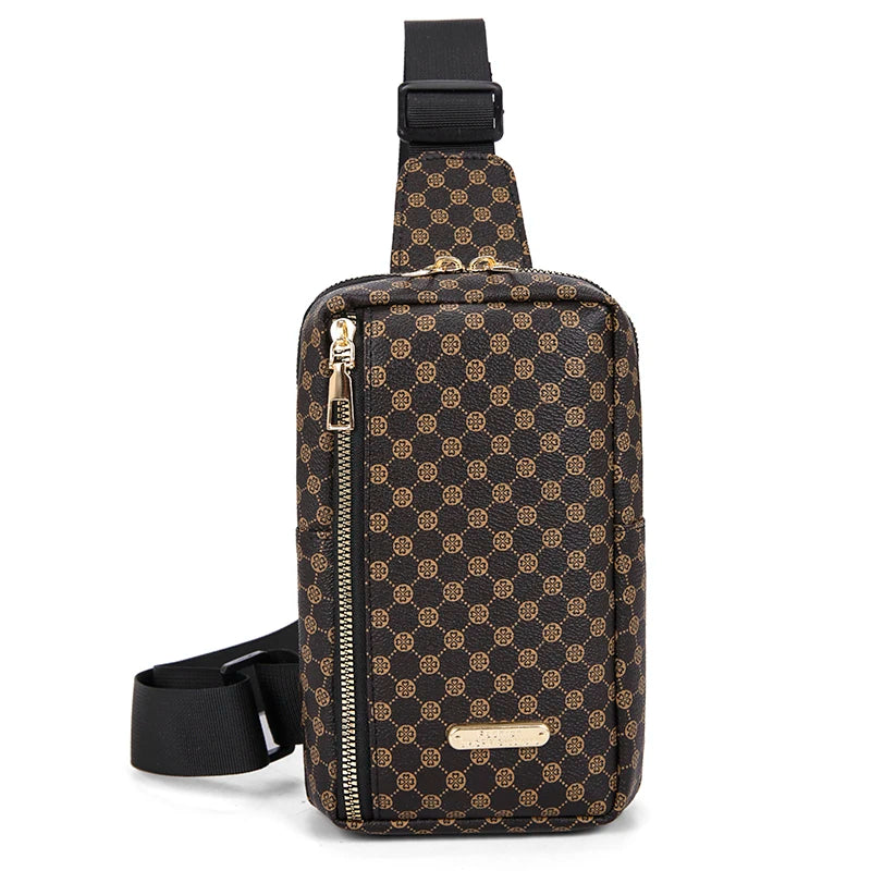 Cross-body Bags