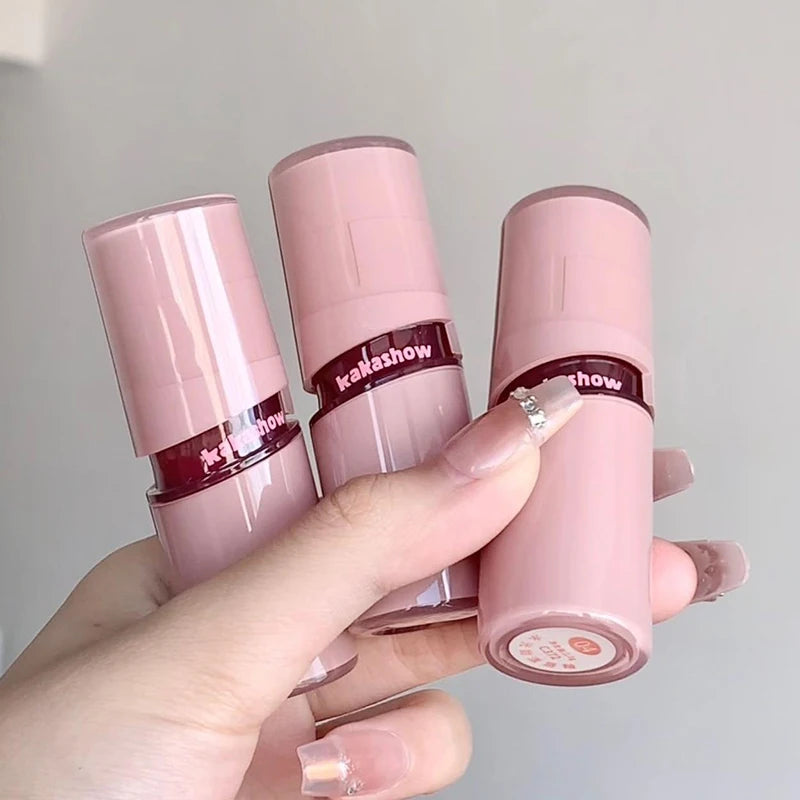 Hydra Lipstick