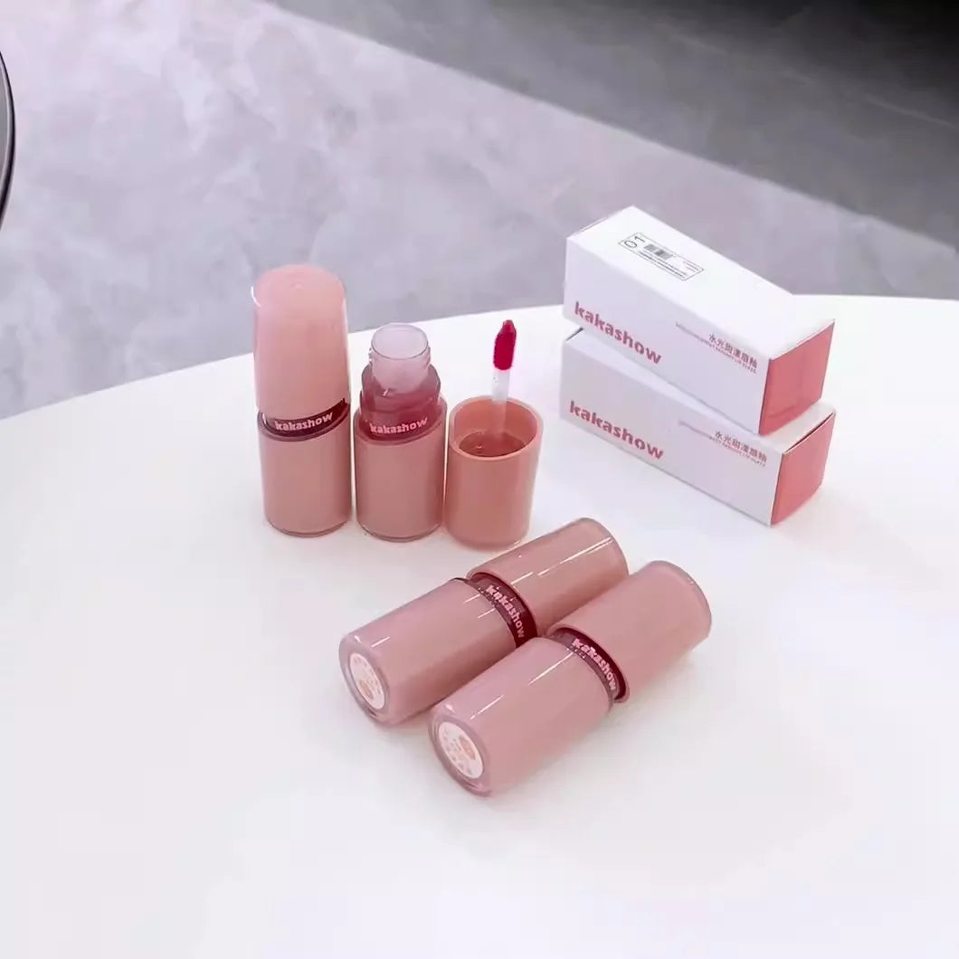Hydra Lipstick