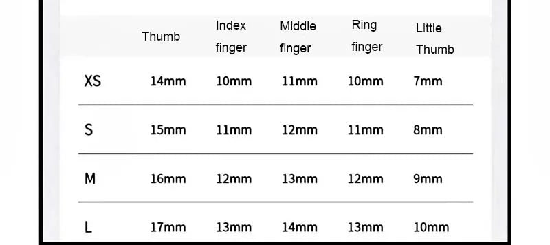Long Handmade Gradient Pink Fake Nails (10 Pcs)