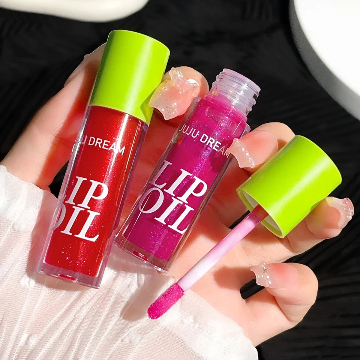 Juju Dream Lip Gloss