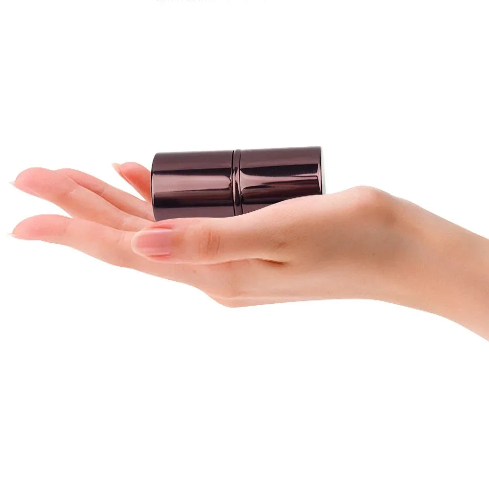 Foundation Powder Contour Makeup Brushes