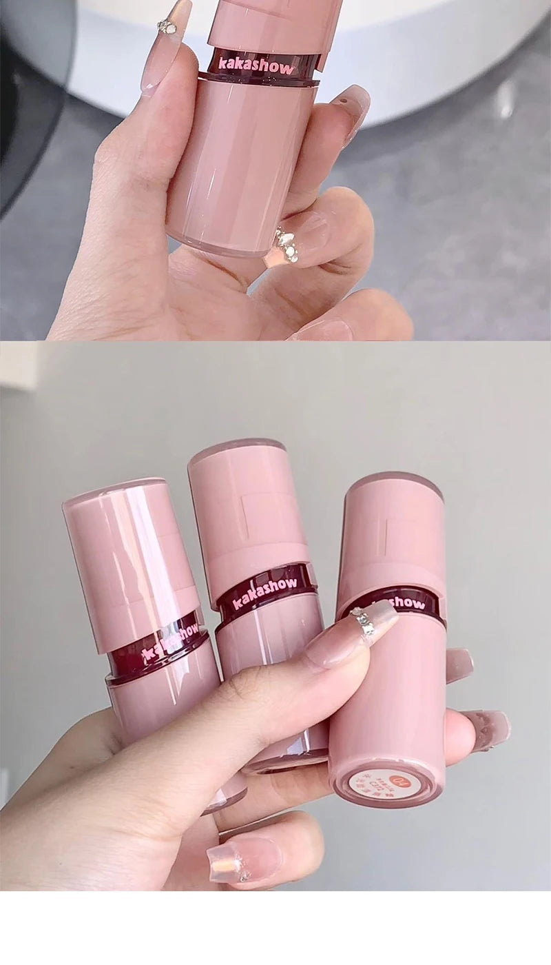 Hydra Lipstick