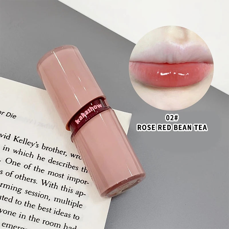 Hydra Lipstick