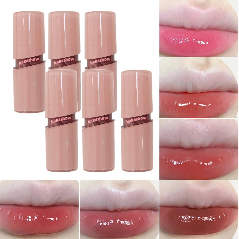 Hydra Lipstick
