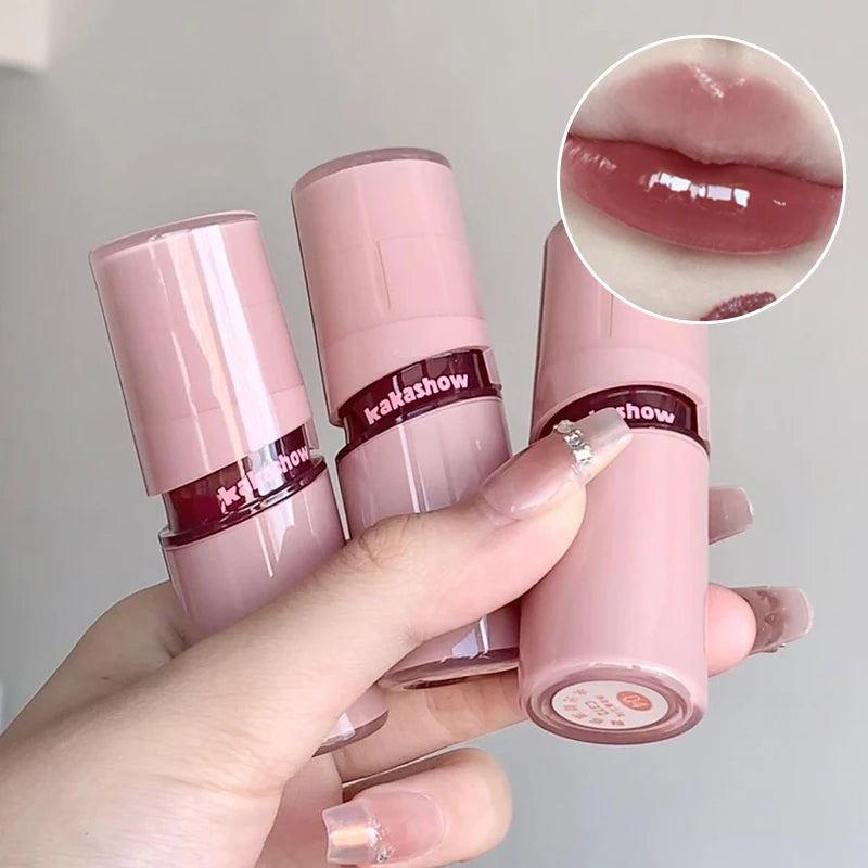 Hydra Lipstick