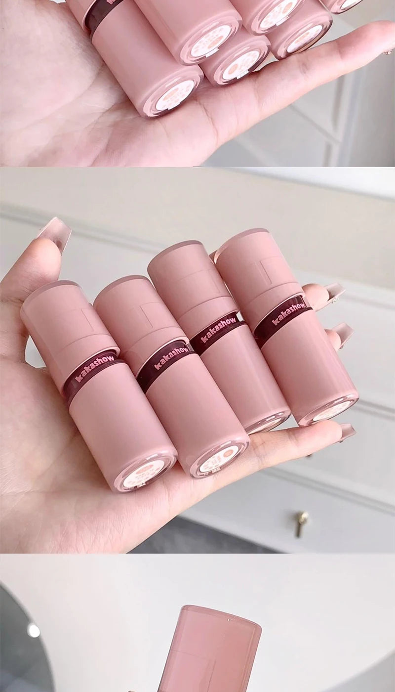 Hydra Lipstick