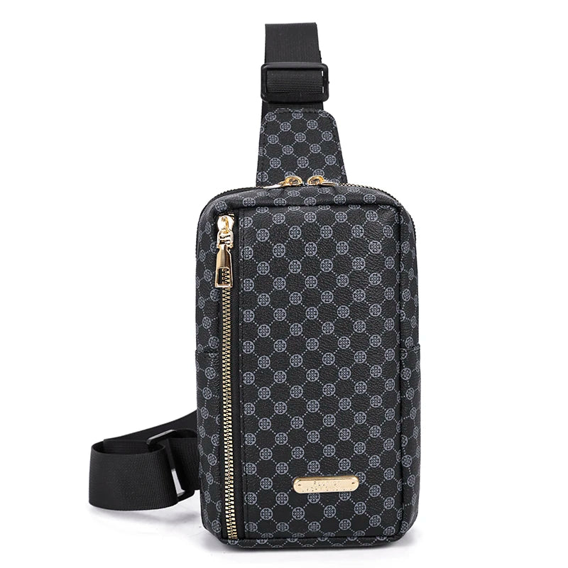 Cross-body Bags