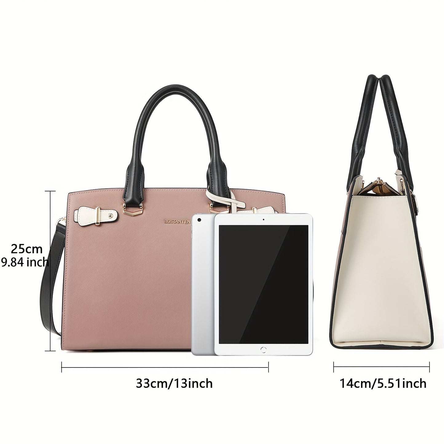 Women Leather Handbag
