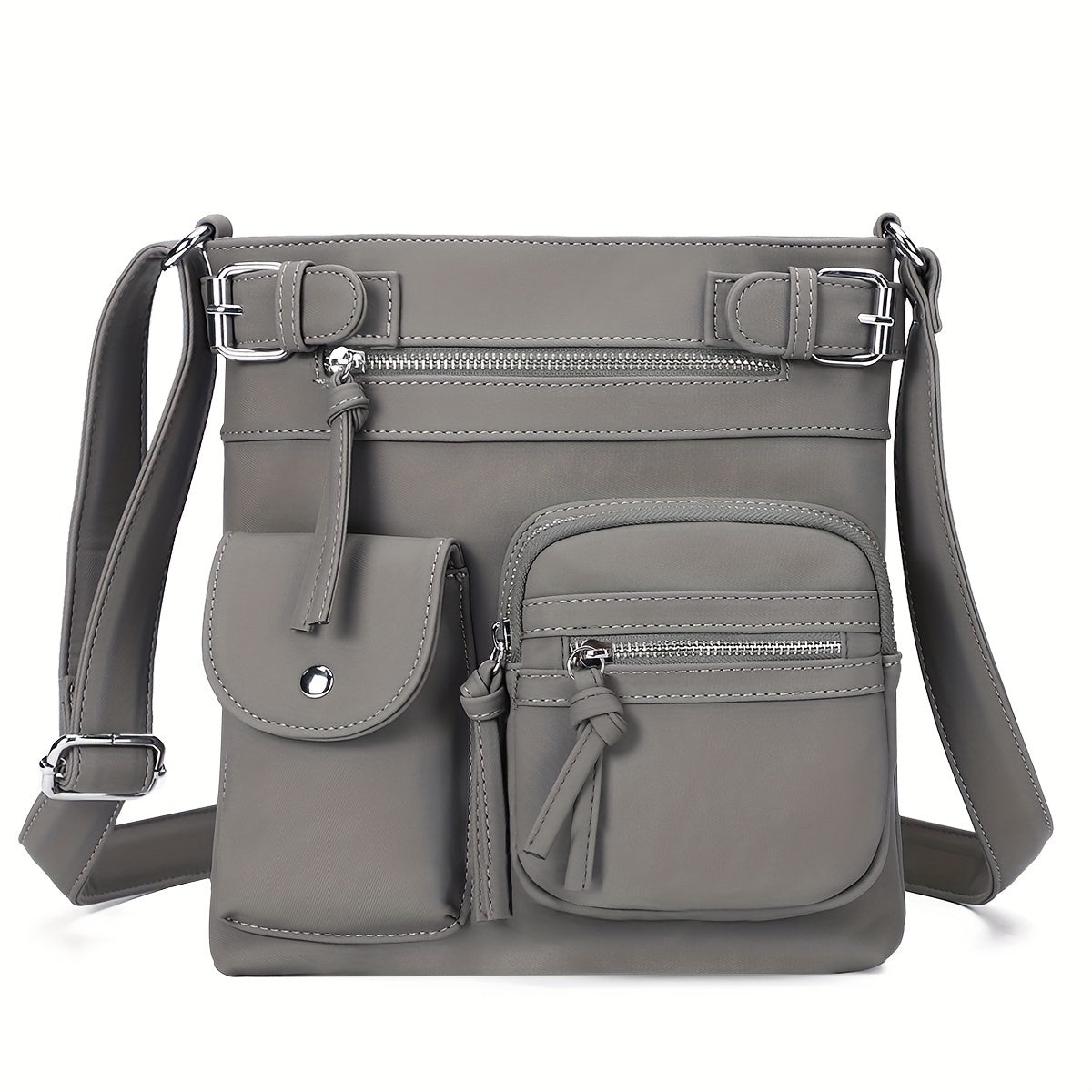 Women Small Crossbody Handbags