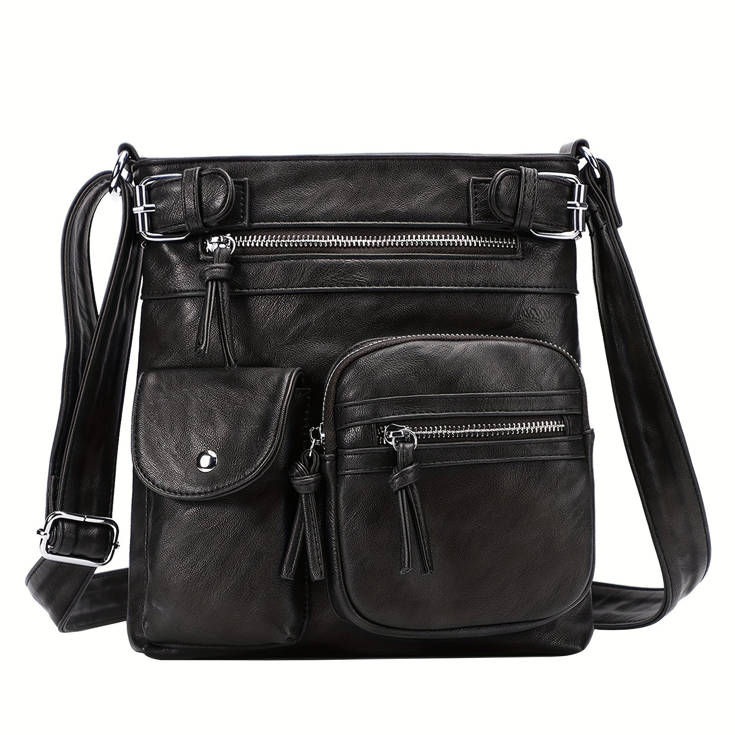 Women Small Crossbody Handbags