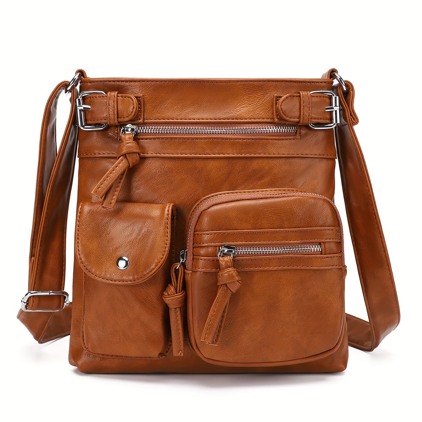 Women Small Crossbody Handbags