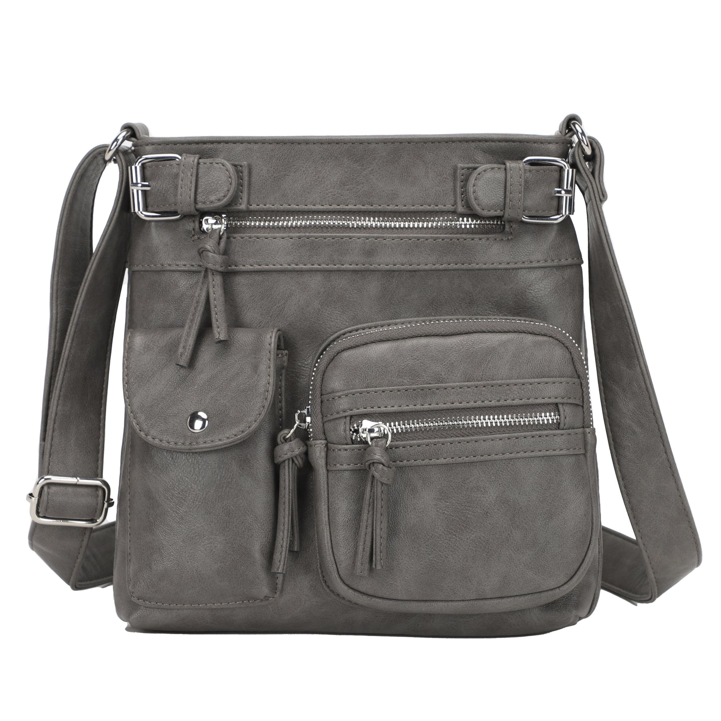 Women Small Crossbody Handbags