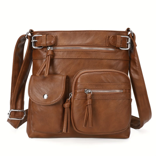 Women Small Crossbody Handbags