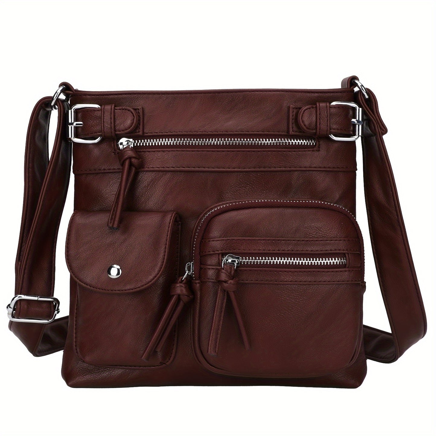 Women Small Crossbody Handbags