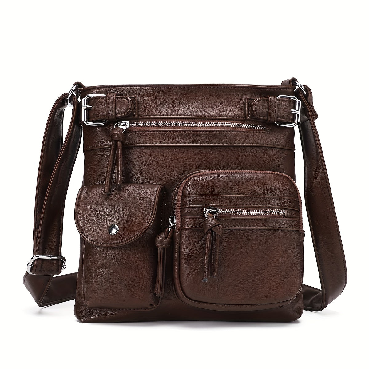 Women Small Crossbody Handbags