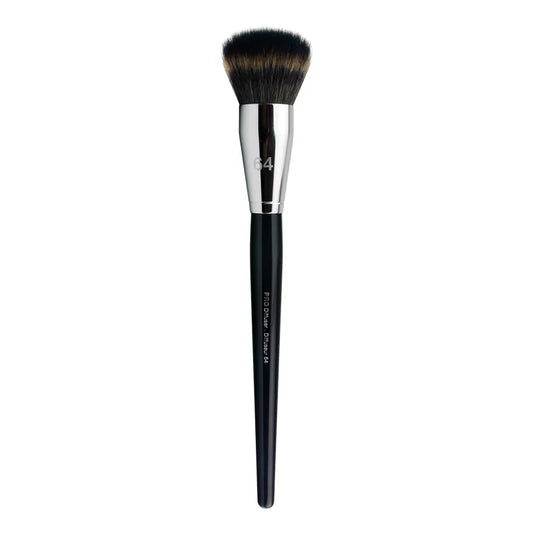 Pro Diffuse Makeup brush