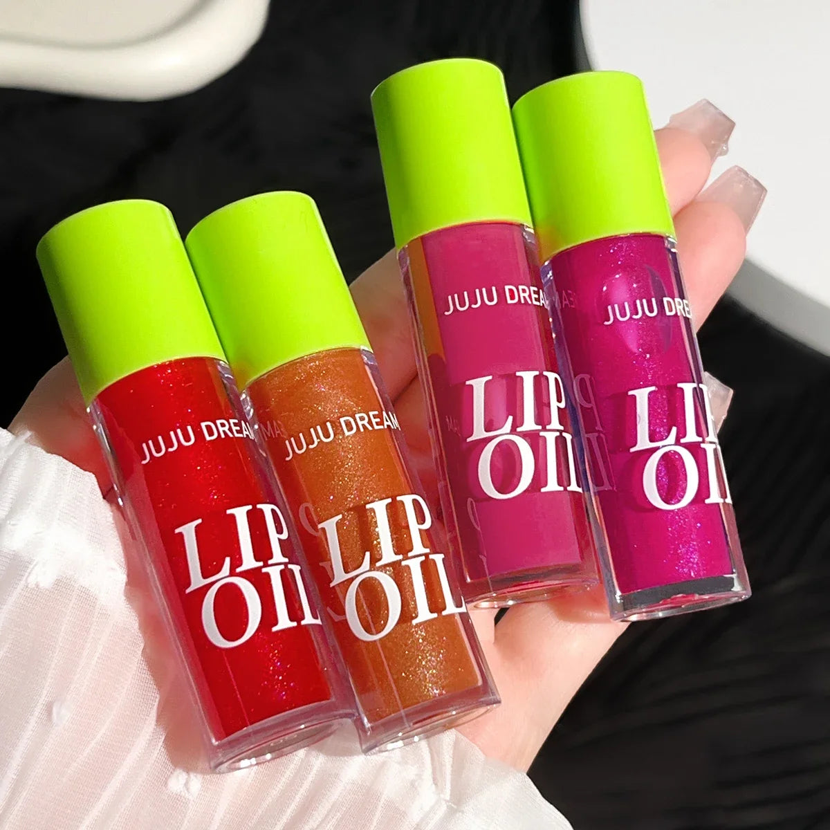 Juju Dream Lip Gloss