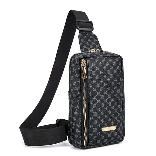 Cross-body Bags
