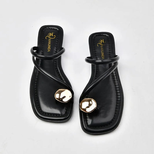 Women Flip Flops