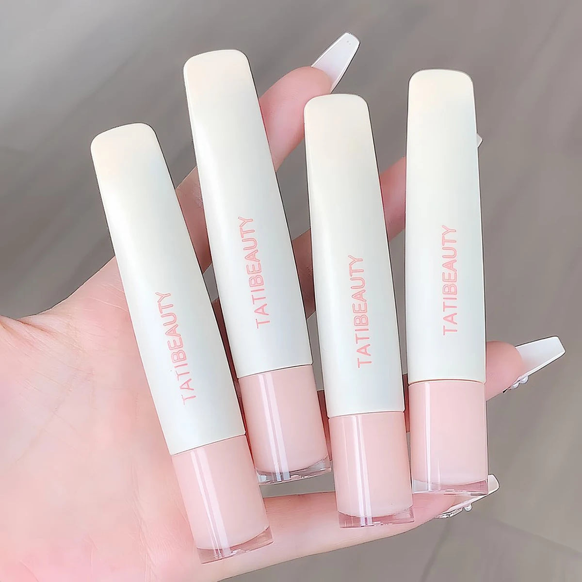 Hydrating Lipstick