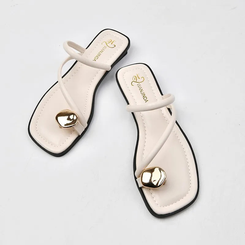 Women Flip Flops