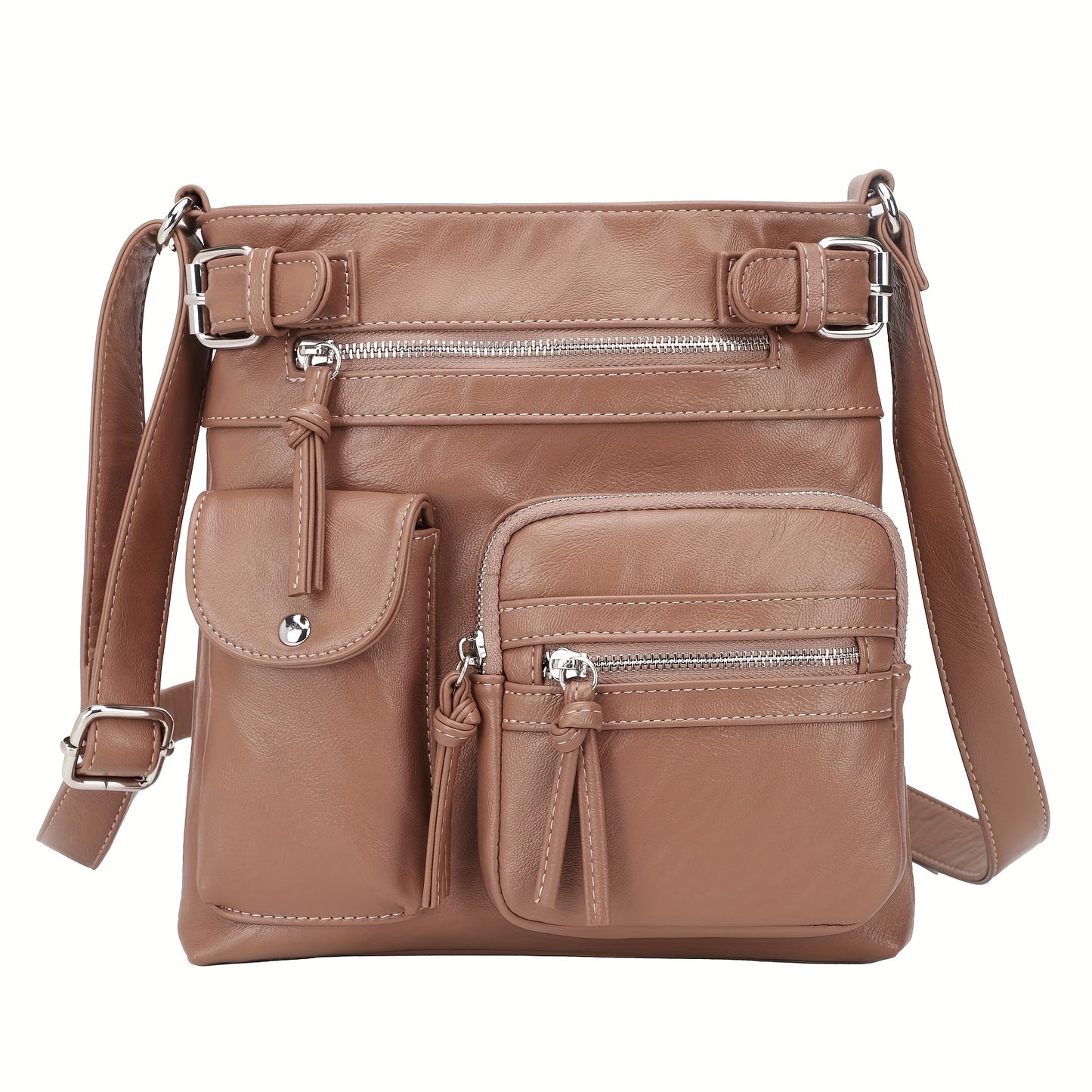 Women Small Crossbody Handbags