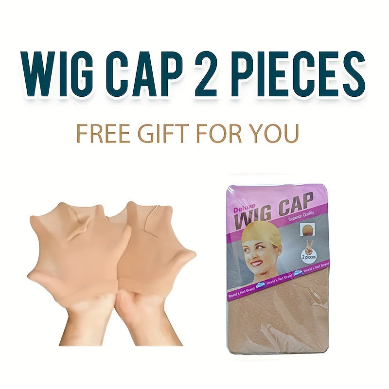 Body Wave Bob Wig 13x4 Transparent Lace Frontal Wig