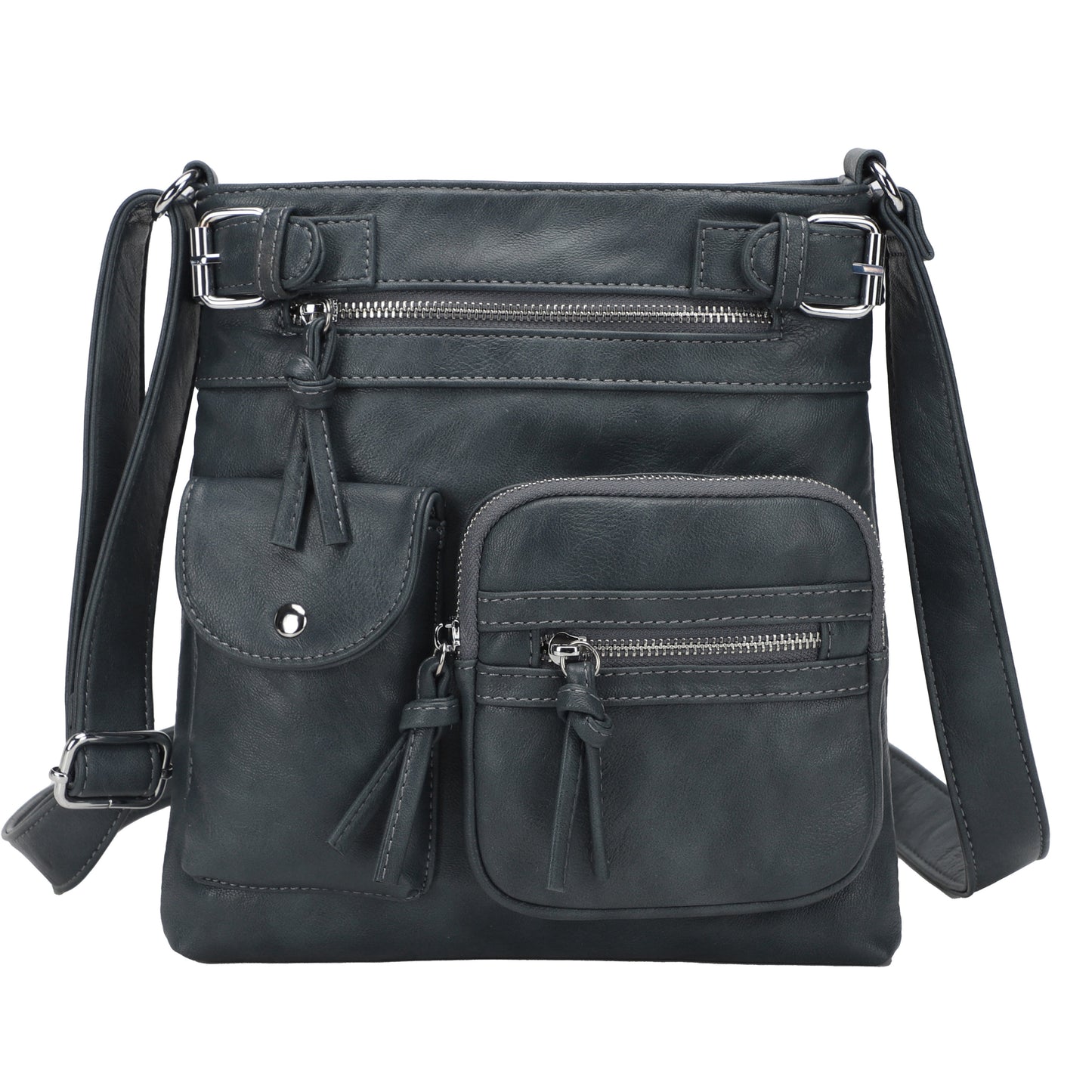 Women Small Crossbody Handbags