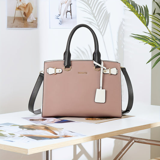 Women Leather Handbag
