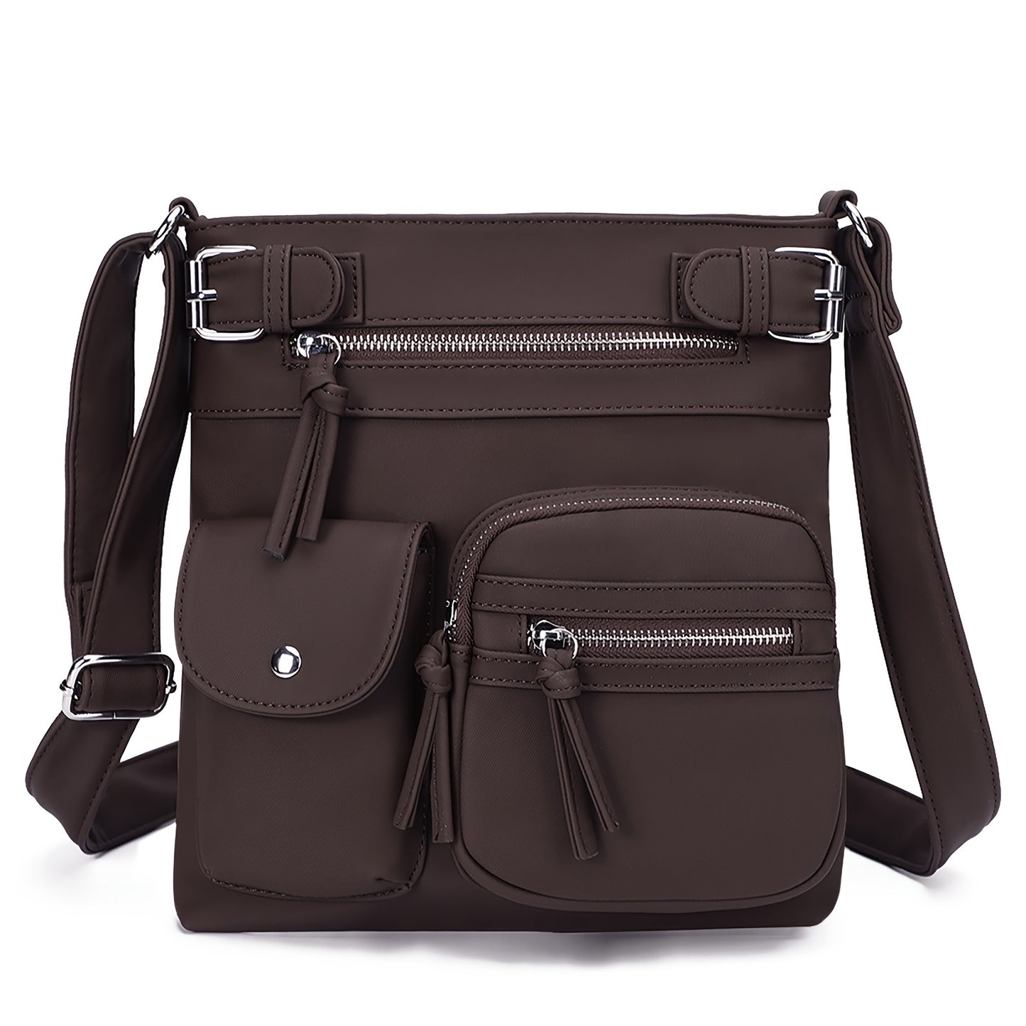 Women Small Crossbody Handbags